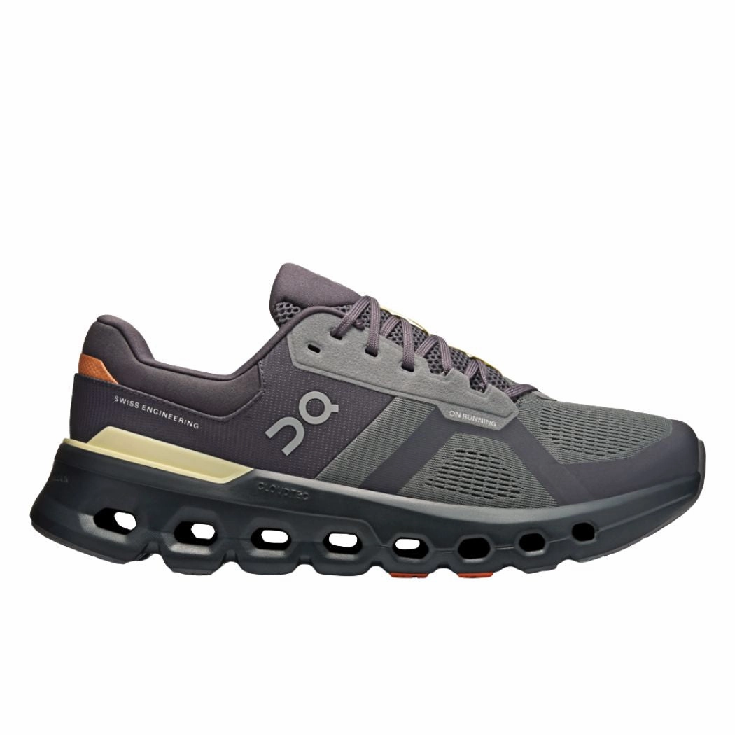 on Cloudrunner 2 Men's Running Shoes Running Shoes For Everyday Wear
