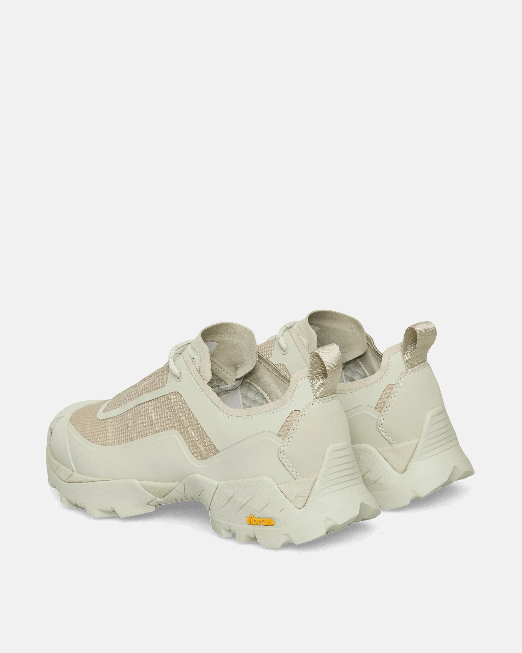 Hiking Boots Vs Combat Boots Katharina Light Boots Off White