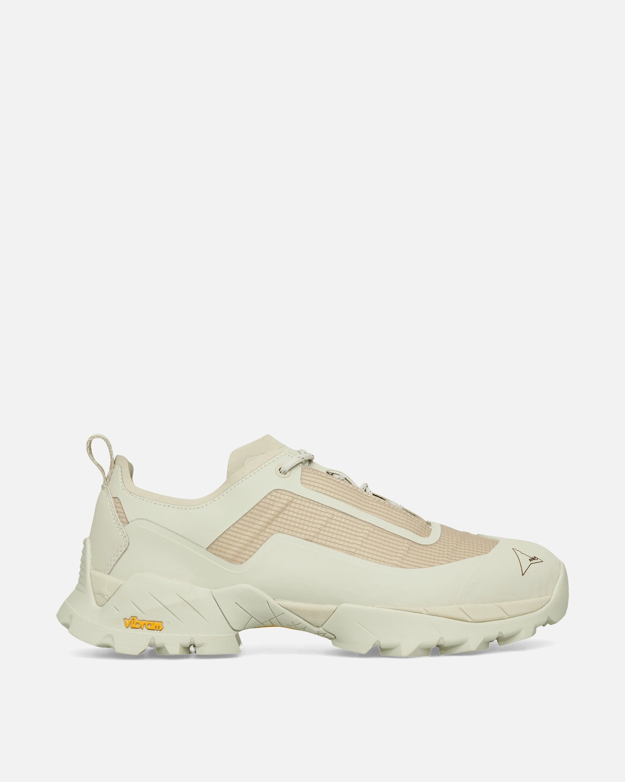 Moab 3 Mid Hiking Boot Katharina Light Boots Off White