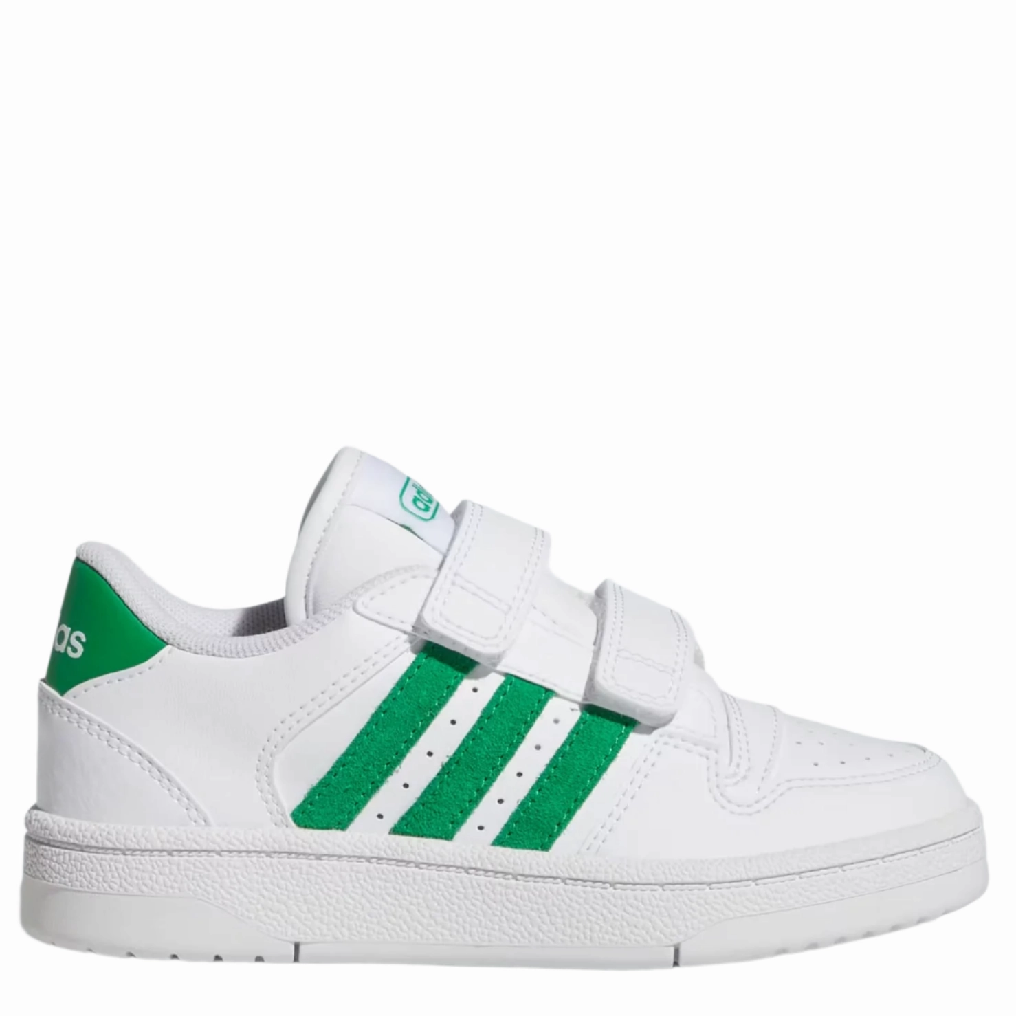 Hyperdunk 2017 Low Basketball Shoes Kids' Break Start