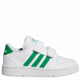 Black Basketball Shoes Kids' Break Start