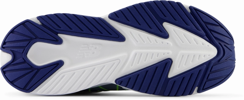 Best Running Sneakers With Arch Support Kids' Rave Run v2