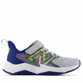 Kids' Rave Run v2 Sneakers Fitflop