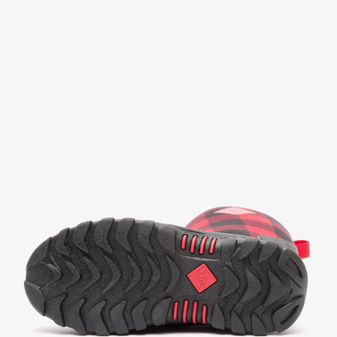 Nike Snow Boots Acg Kids' Rugged II Boot