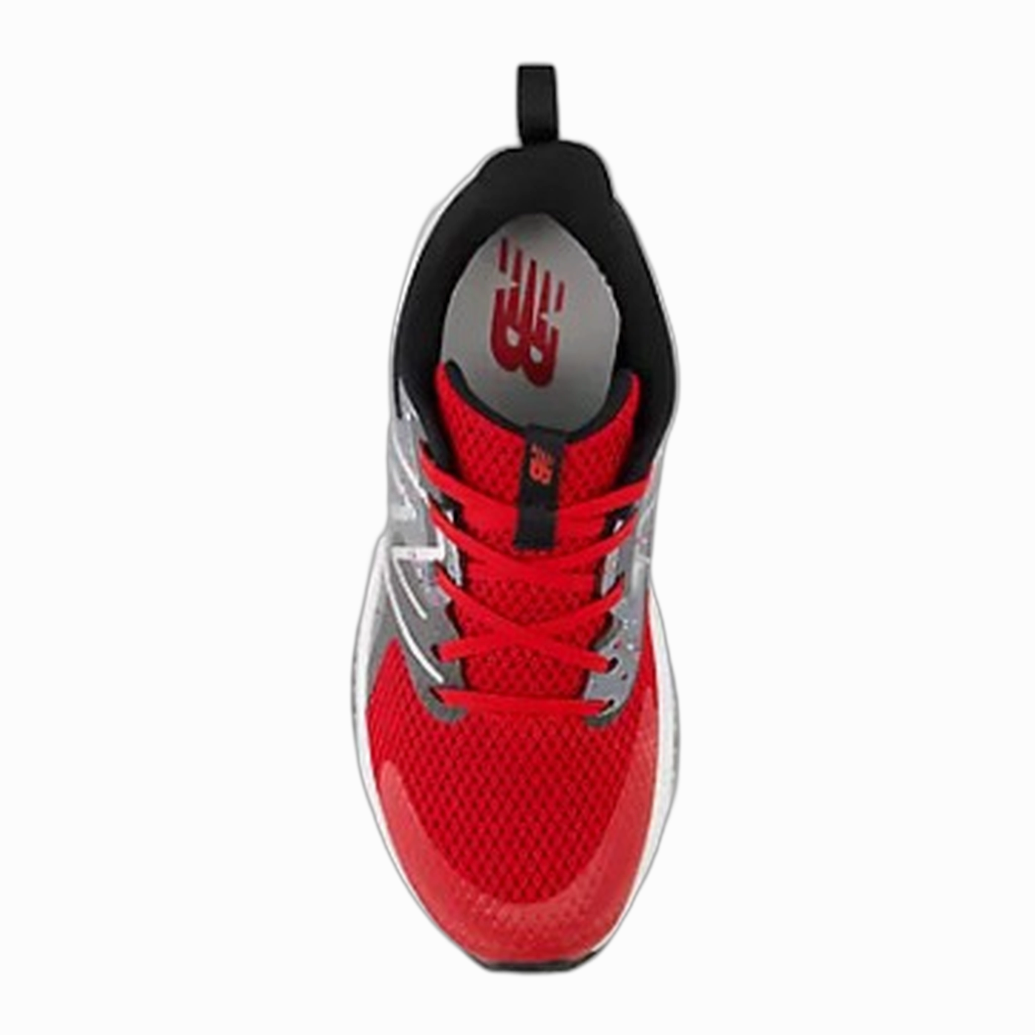 Kids Rave Run v2 Lace Best Marathon Running Shoes