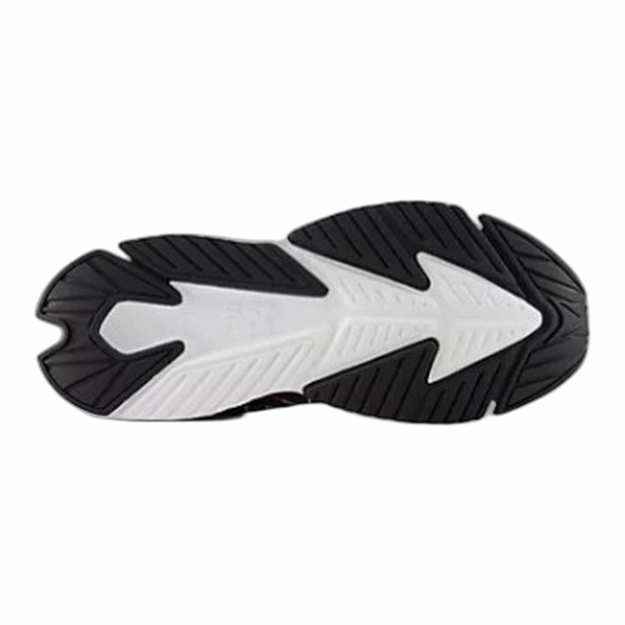 Kids Rave Run v2 Lace Arahi 7 Running Shoes