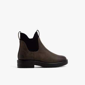M&s Chelsea Boots Willie