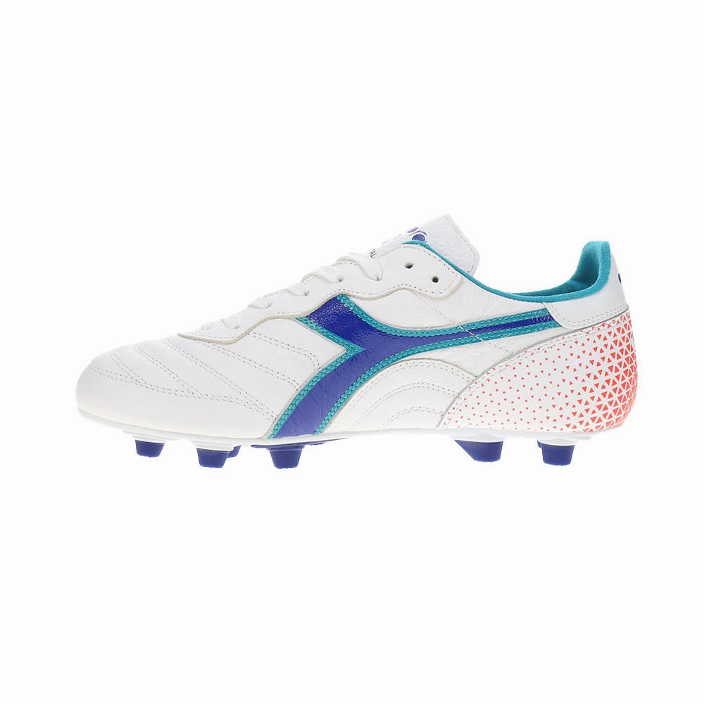 Carolina Soccer Cleats Brasil Italy OG GR LT Plus MDPU Soccer Cleats