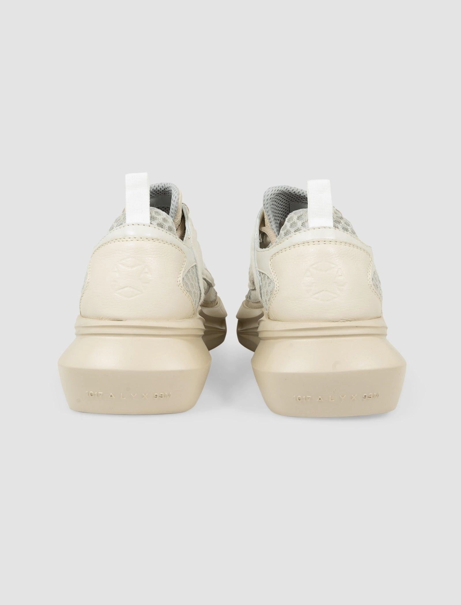 HIKING SNEAKER Merrell Antora 3 Mid Waterproof Hiking Boots