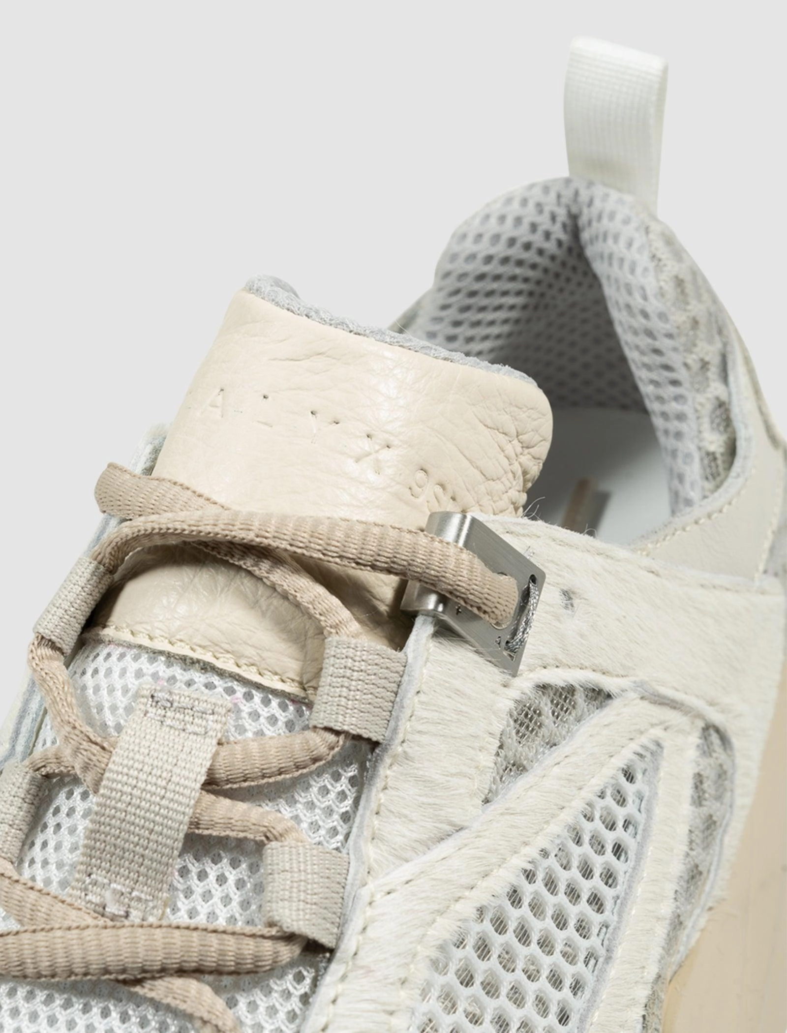 Hiking Boots Danner HIKING SNEAKER