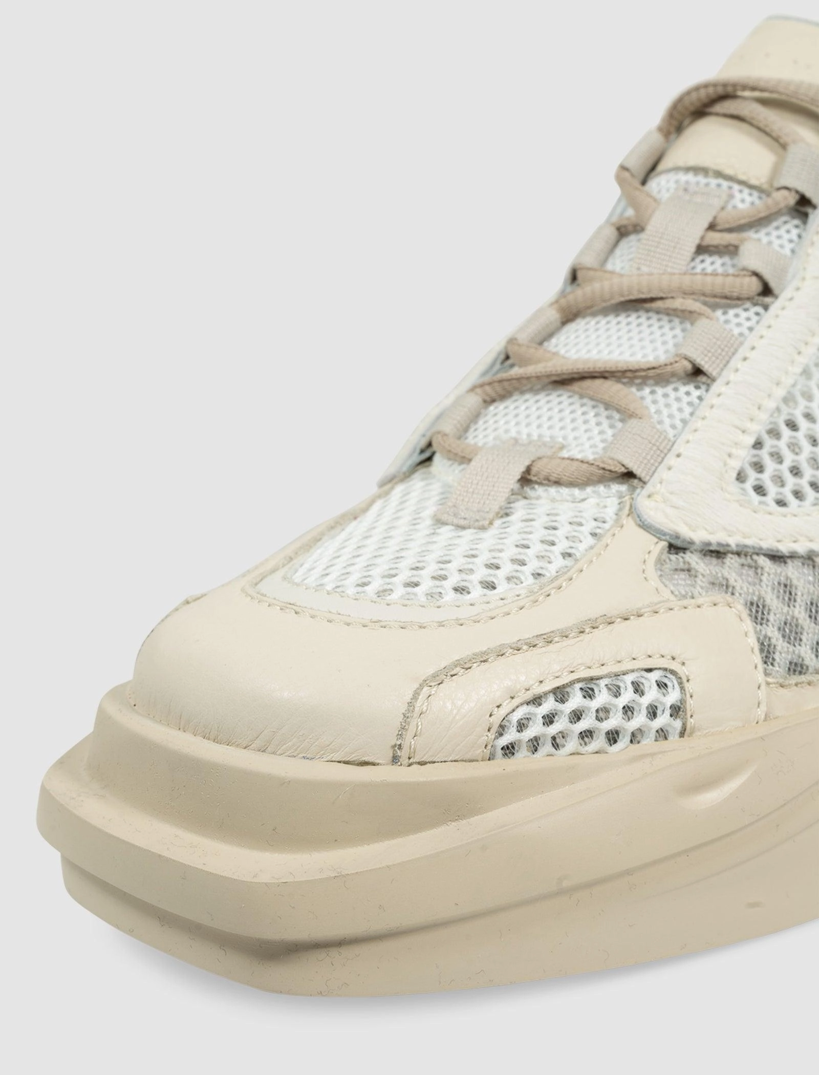 HIKING SNEAKER Vtg Acg Hiking Boots