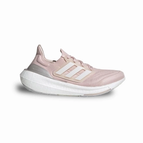 adidas - Women's Ultraboost Light Shoes (HQ8600) Gel-contend 9 Running Shoes