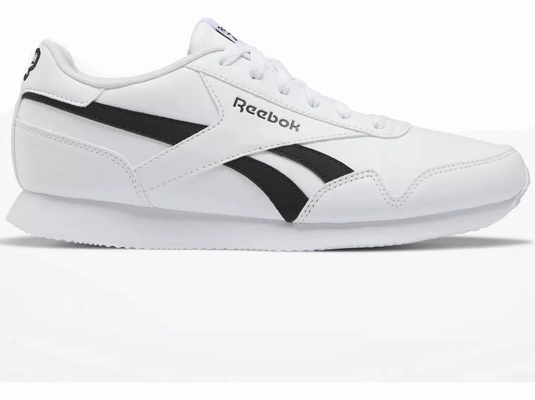 Cushion Shoes Running REEBOK ROYAL CL JOGGER 3 - GZ2402