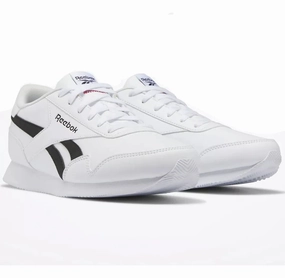 REEBOK ROYAL CL JOGGER 3 - GZ2402 Best Shock Absorbing Running Shoes
