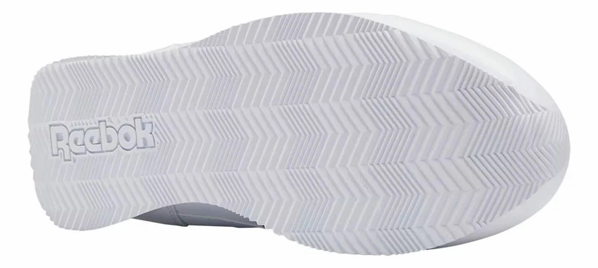 REEBOK ROYAL CL JOGGER 3 - GZ2402 Maximum Cushion Running Shoes