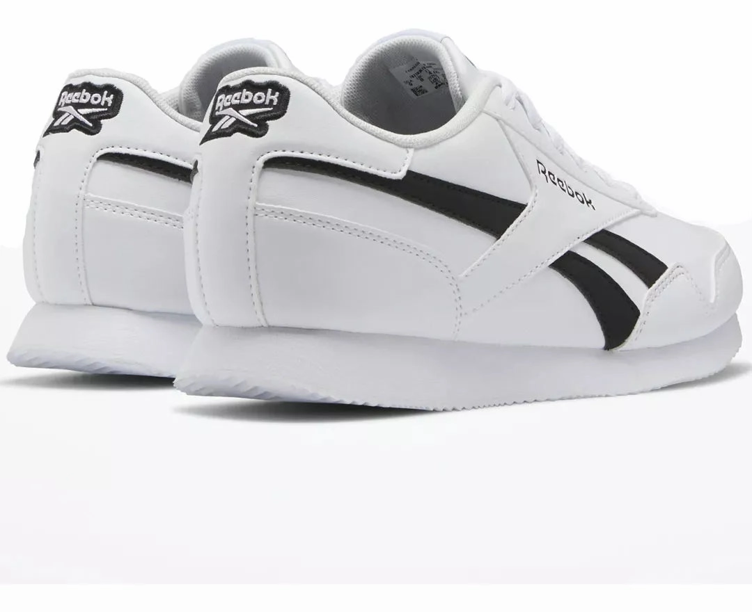 Free Run Running Shoes REEBOK ROYAL CL JOGGER 3 - GZ2402