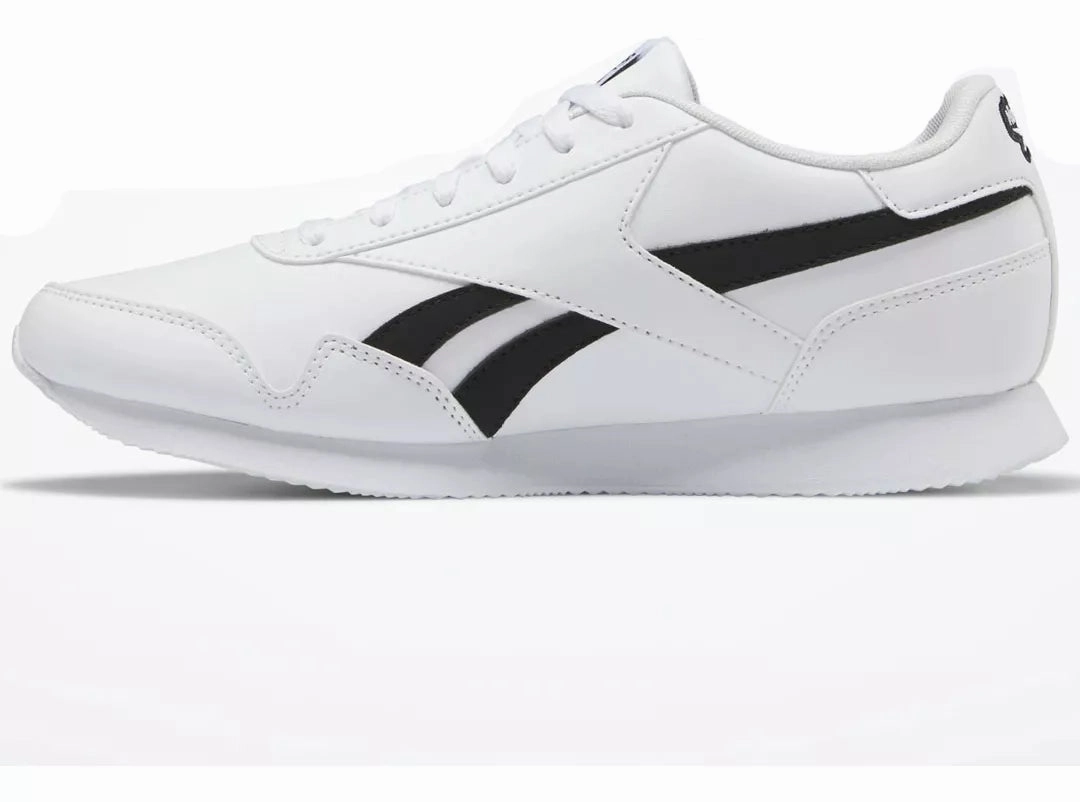 Soulstride Trail Running Shoes REEBOK ROYAL CL JOGGER 3 - GZ2402