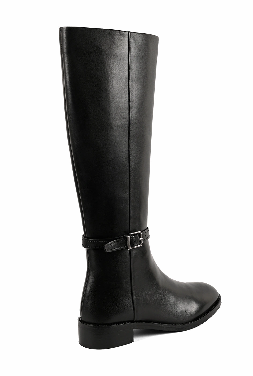 THEA Best Affordable Steel Toe Work Boots