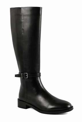 THEA Work Boots For Water