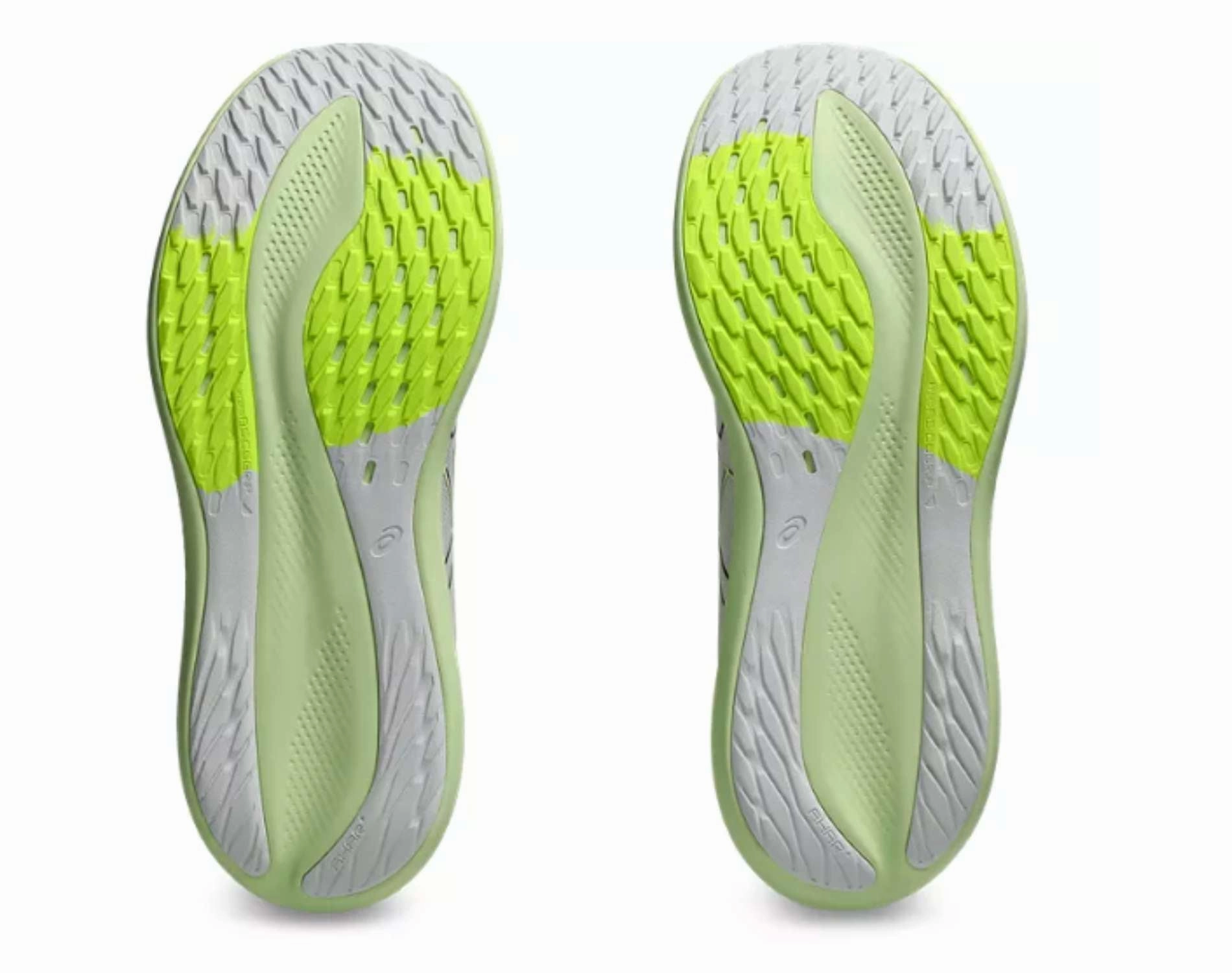 Asics Glideride Max Mens Wide Running Shoes Asics Torrance Running Shoe