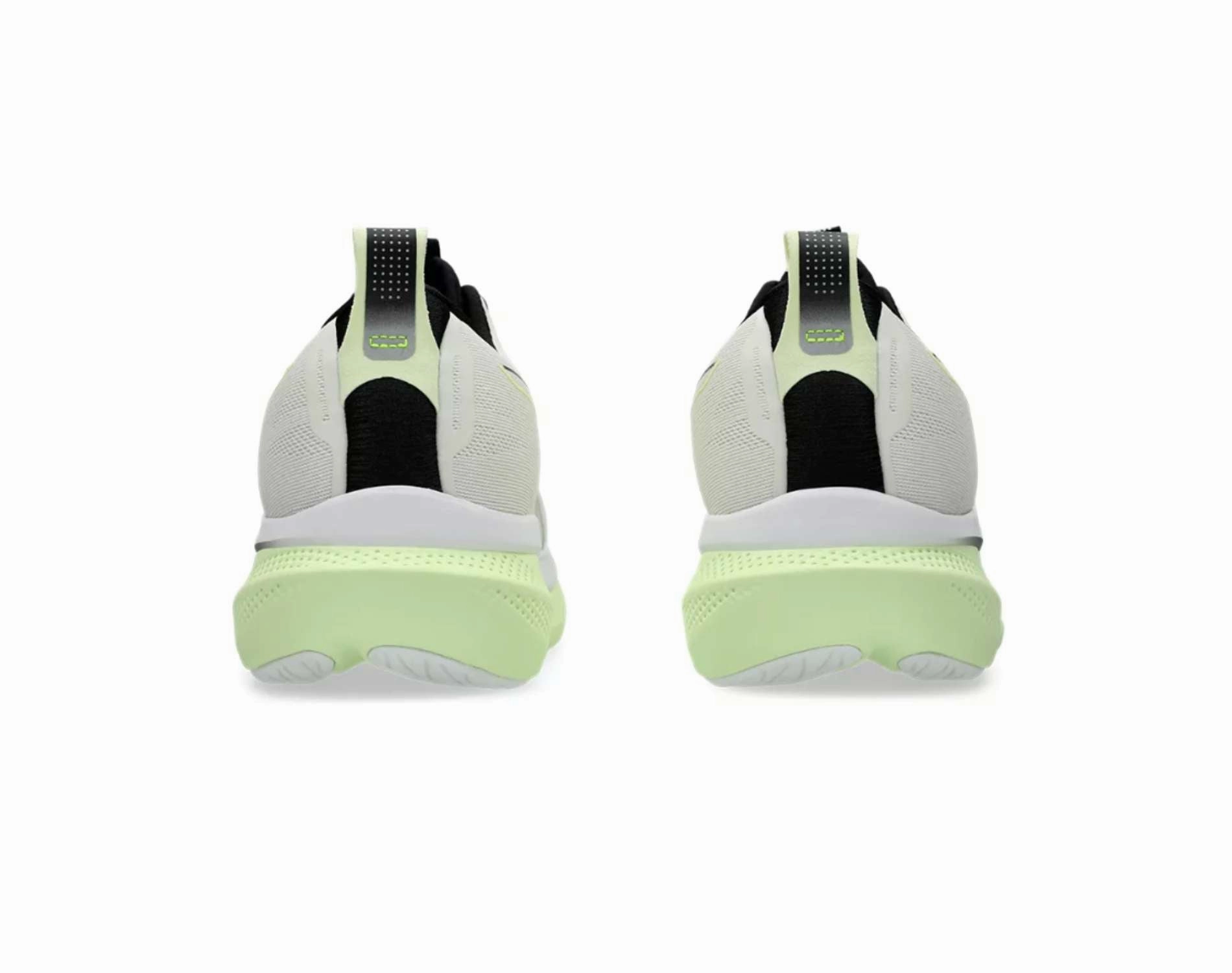 Asics Glideride Max Mens Wide Running Shoes Asics Versablast Running Shoes Reviews