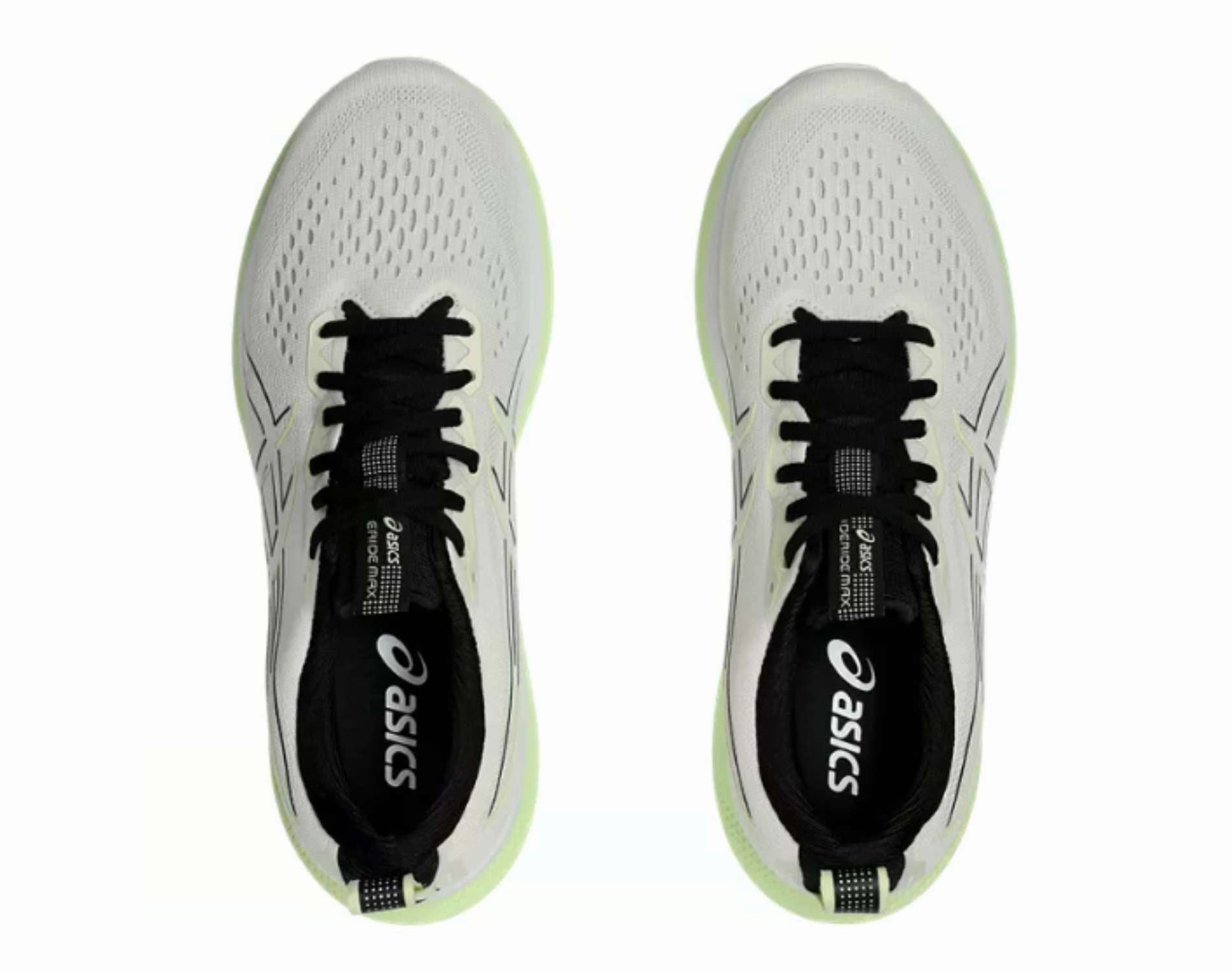 Asics Metaspeed Edge Paris Running Shoes Asics Glideride Max Mens Wide Running Shoes