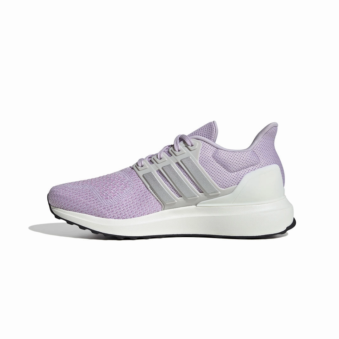 adidas - Women's UBounce DNA Shoes (IF0899) Lacing Running Shoes