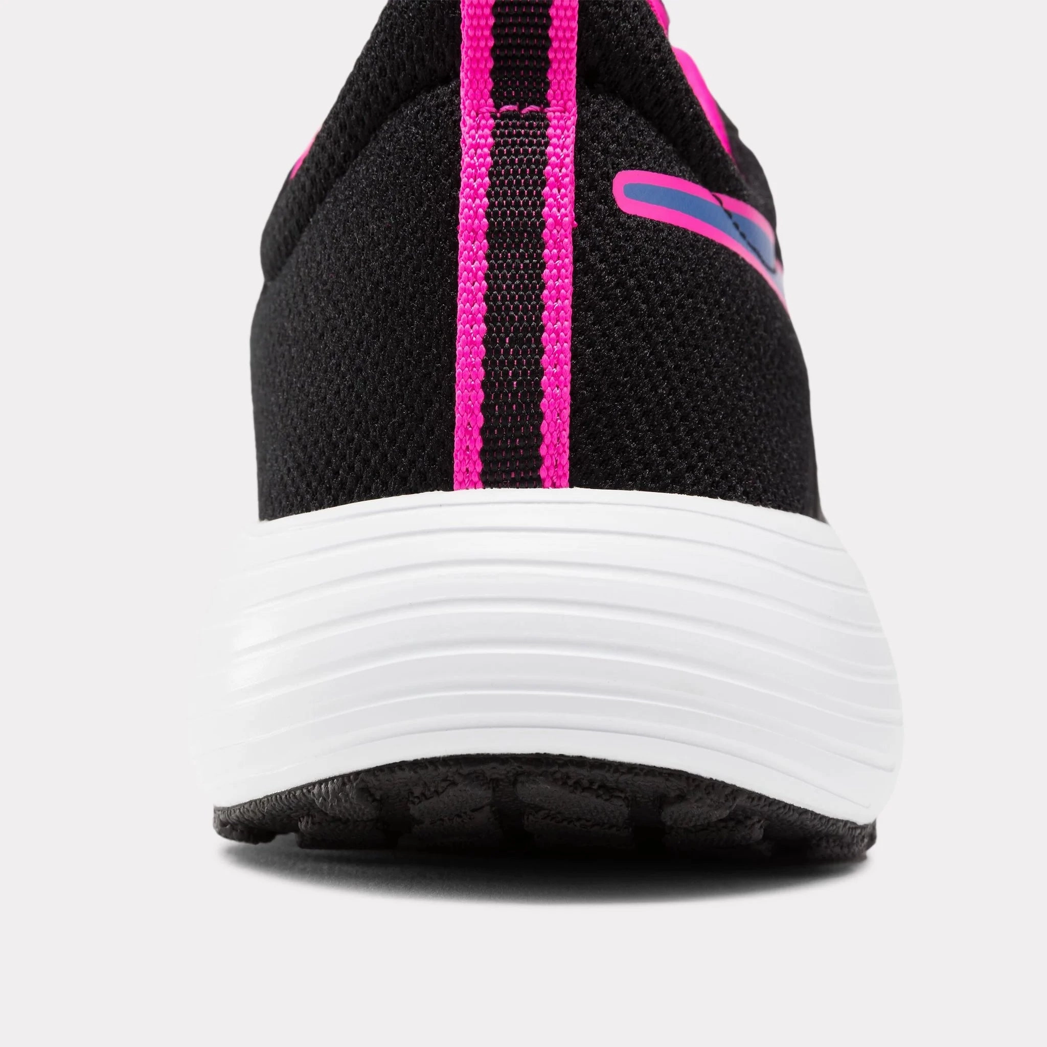 LITE PLUS 4 - BLACK/PURPLE Running Shoes Locations