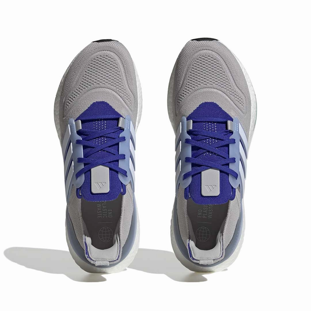 Fresh Foam X 880v13 Running Shoes adidas - Unisex Ultraboost 22 Shoes (HP9189)