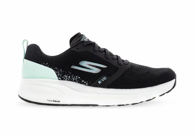 Best Running Shoes For Overpronators SKECHERS GORUN RIDE 8 HYPER