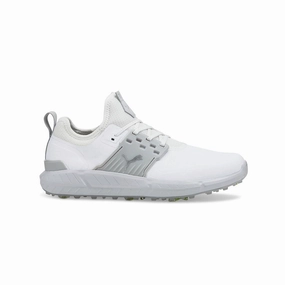 Sonic Puma Shoes Price Puma - Men's Ignite Articulate Golf Shoes (376078 01)