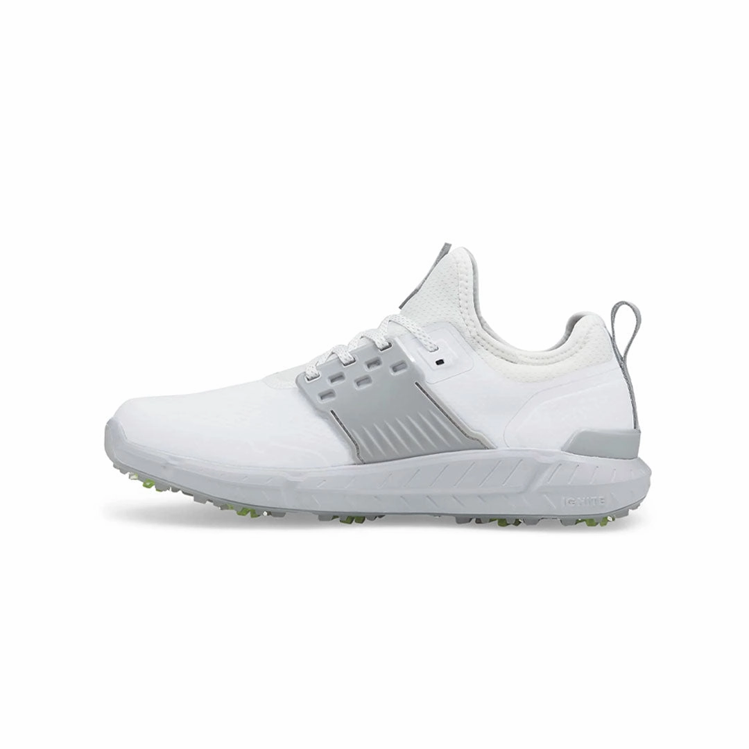 Puma Rainbow Rift Slip-on Casual Shoes Puma - Men's Ignite Articulate Golf Shoes (376078 01)