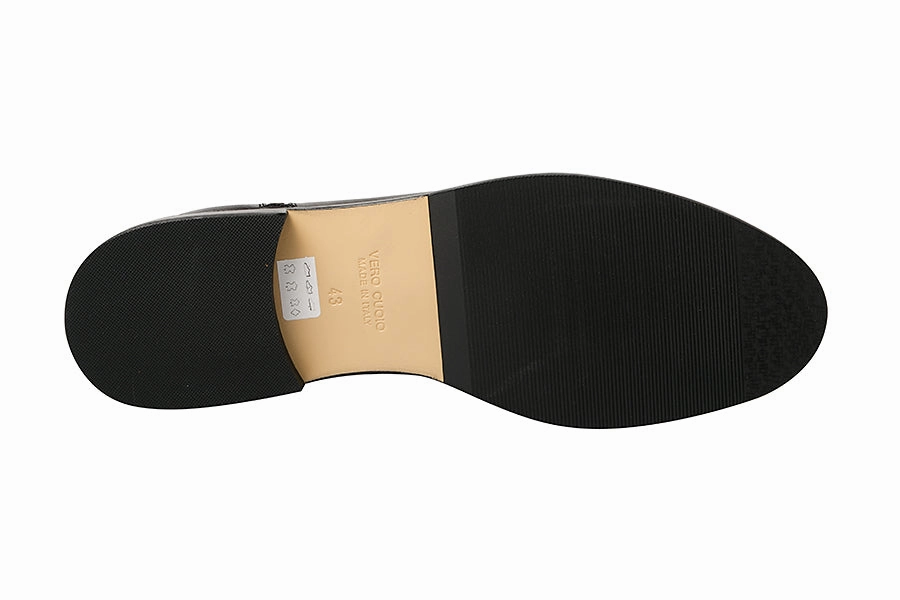 BB ARETHA Ankle Boots Wedding Guest