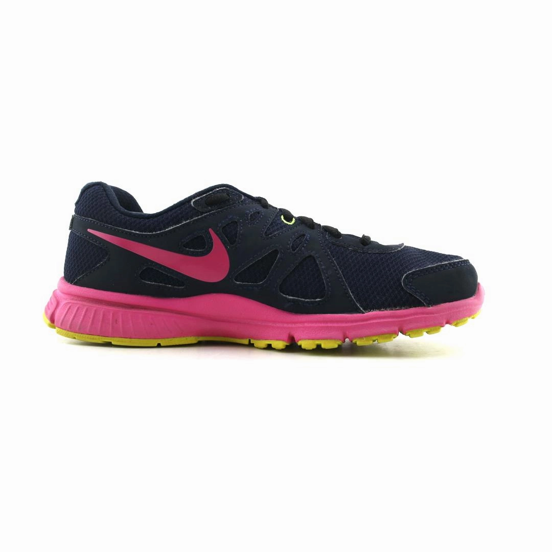 Nike Kobe Signature Shoes NIKE REVOLUTION 2