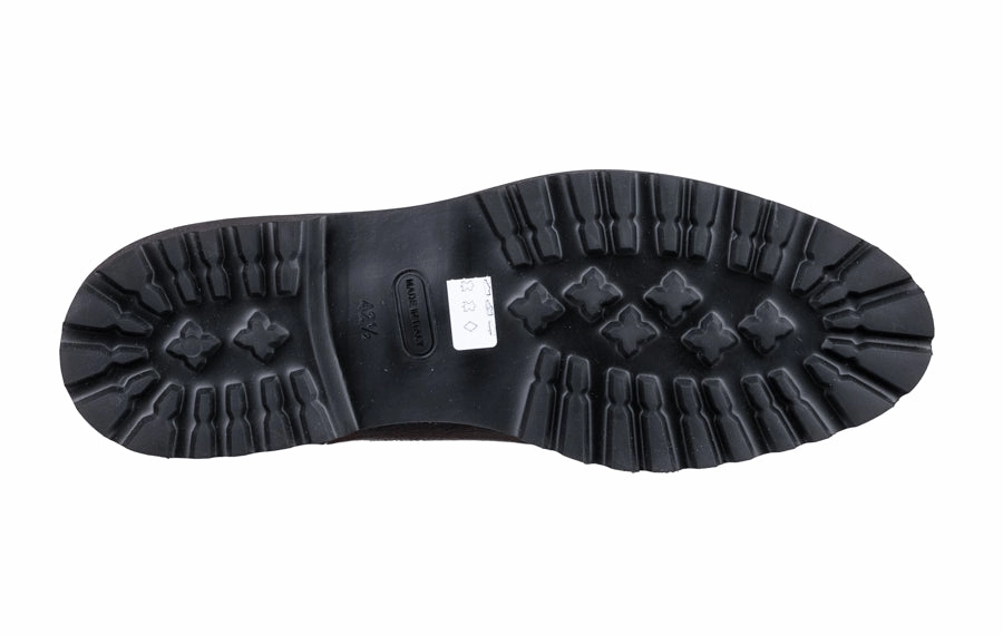 Calla Zip Ankle Boots Bb Kaylee