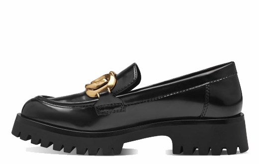 J Crew Camden Loafers Tamaris Dina 24790