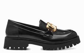 Tamaris Dina 24790 Moccasin-seam Loafers
