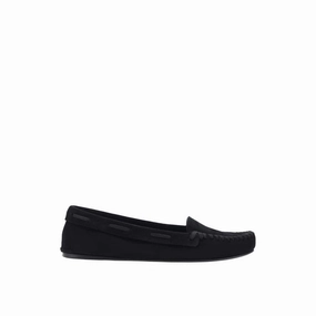 Mabel Leather Loafers Doc Martens Tassel Loafers