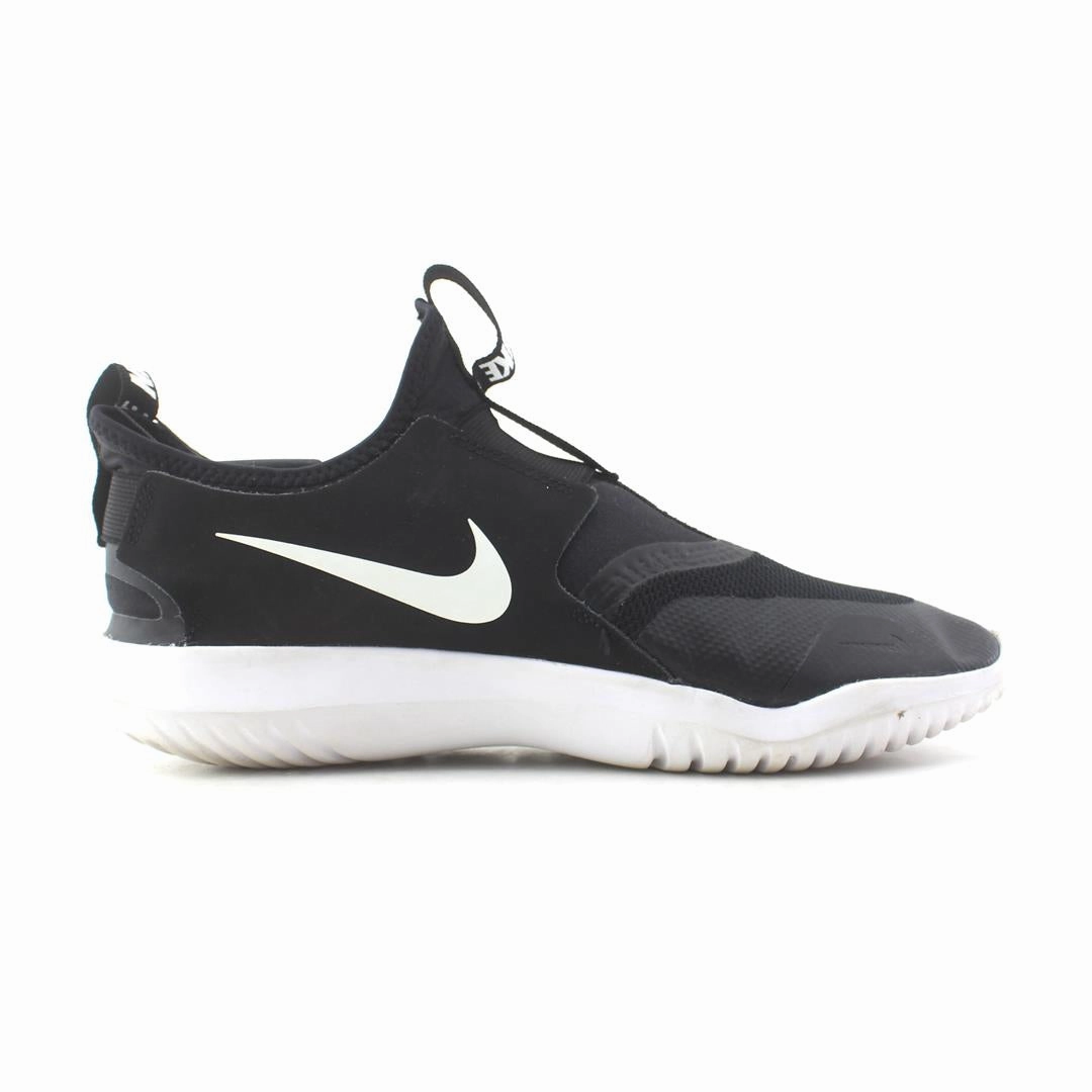NIKE  FLEX RUNNER Nike Mercurial Soccer Shoes Indoor