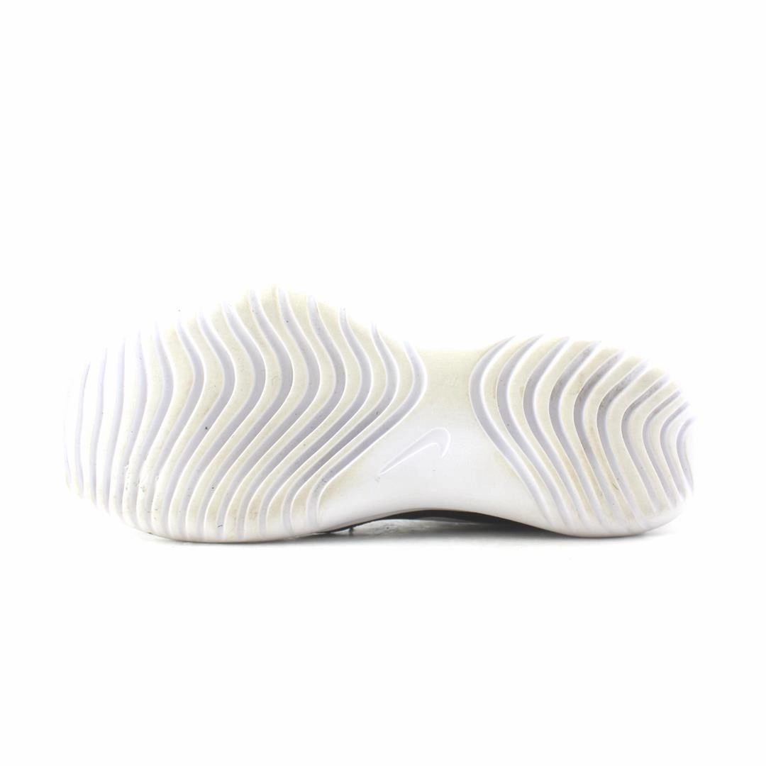 Wedge Tennis Shoes Nike NIKE  FLEX RUNNER