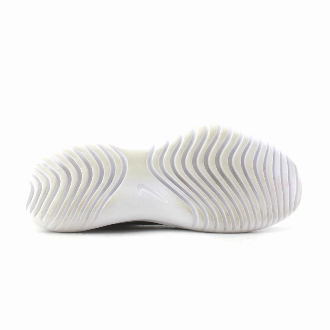 Nike's Most Comfortable Shoe NIKE  FLEX RUNNER