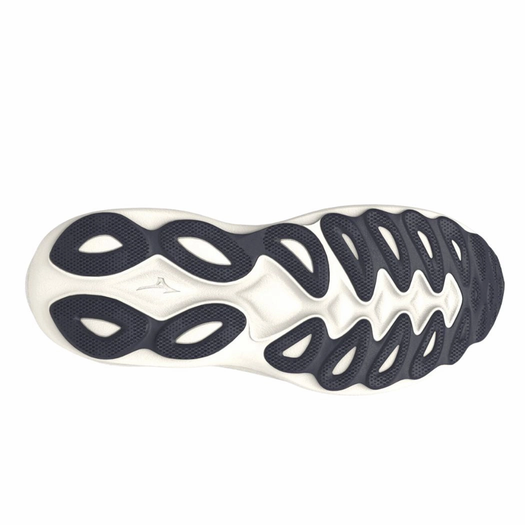 mizuno Wave Sky 9 Men's Running Shoes Running Shoes And Gym Shoes