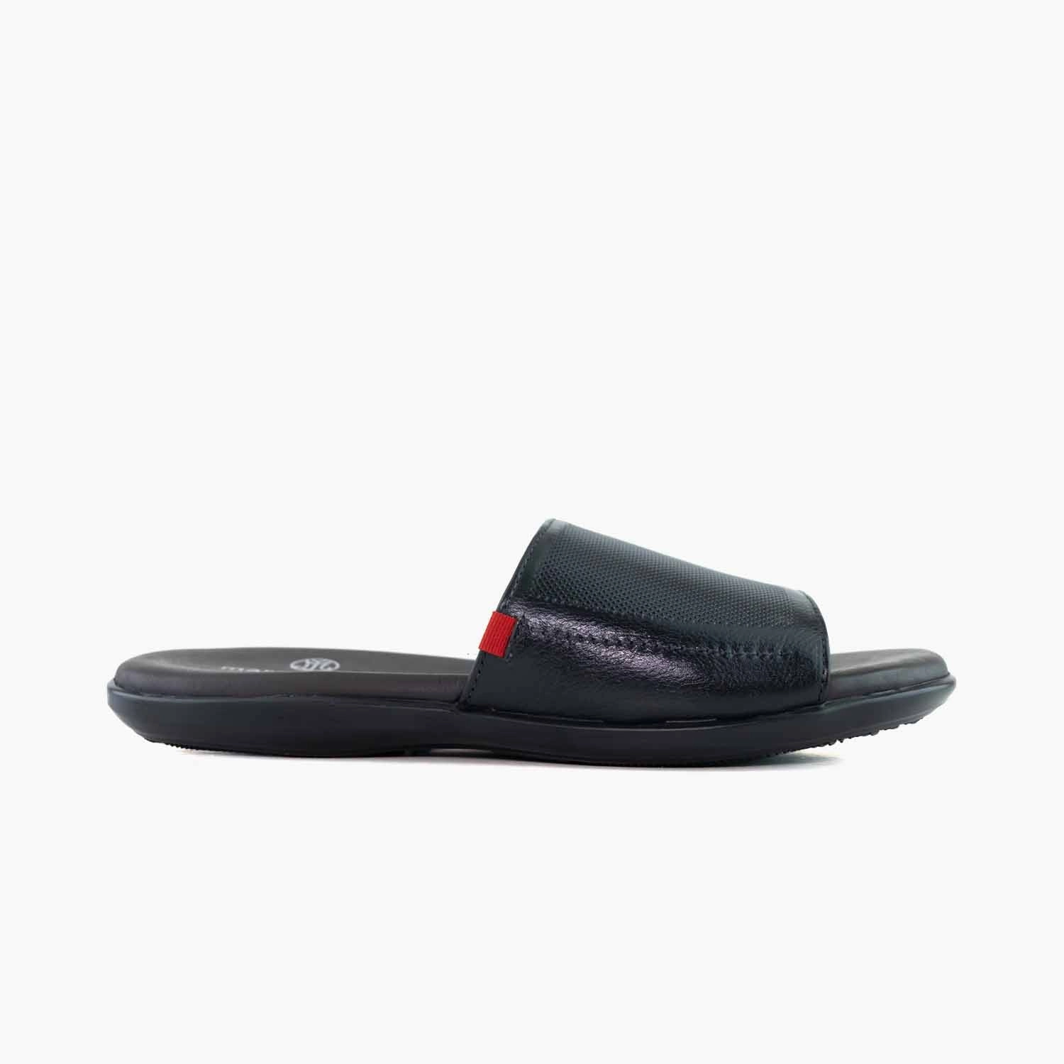 Sneaker Slides South St Slide, Men
