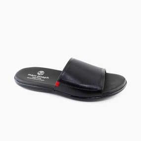 South St Slide, Men Danskin Slippers