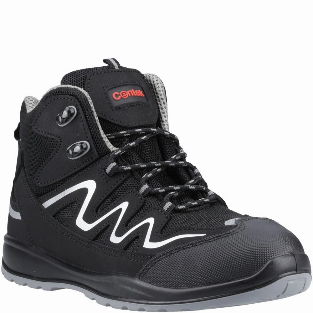 Centek FS310 S3 Boot