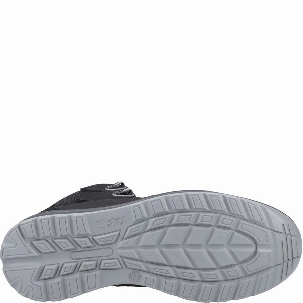 Centek FS310 S3 Boot