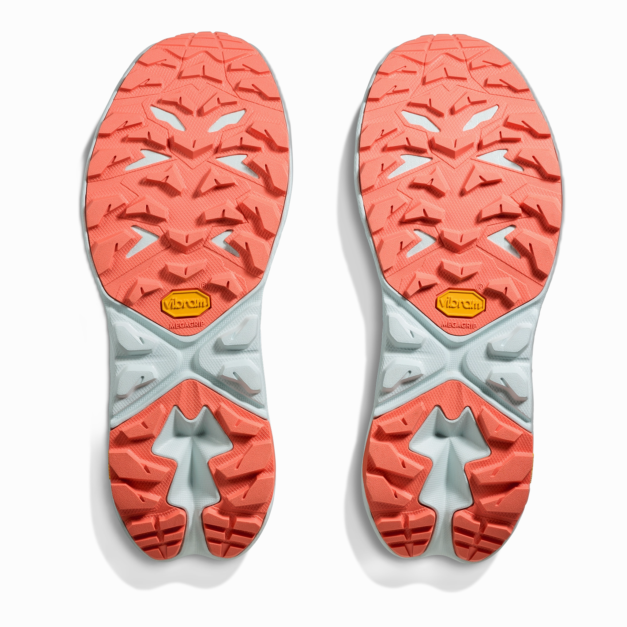 Aquatalia Hiking Boots Anacapa 2 Mid GTX