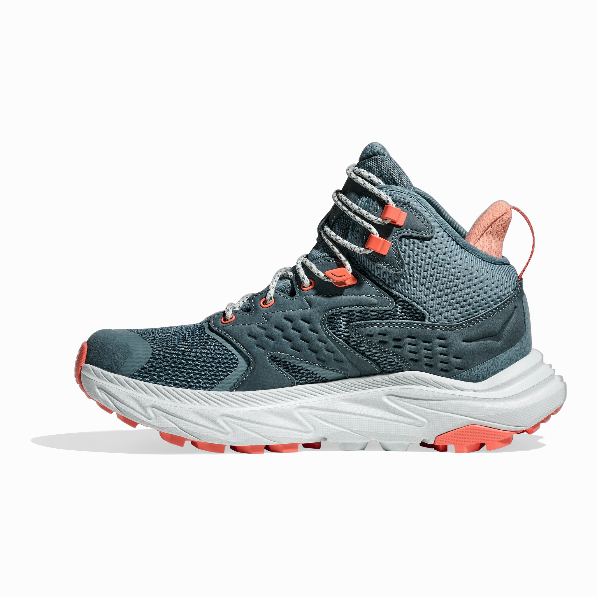 Anacapa 2 Mid GTX Columbia Flow Centre Hiking Boot