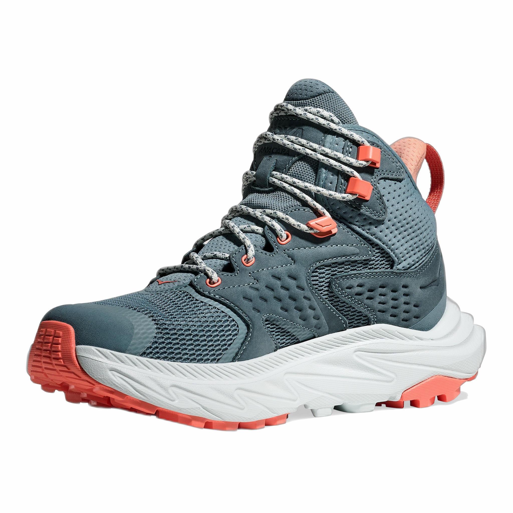 Anacapa 2 Mid GTX Hiking Boots Mid