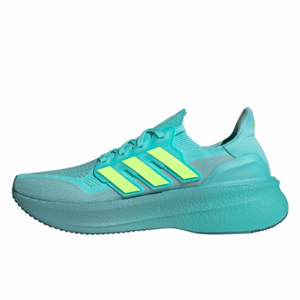 adidas Ultraboost 5 Men's Running Shoes Running Shoes Top